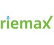 Riemax