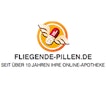fliegende-pillen.de fliegende-pillen.de