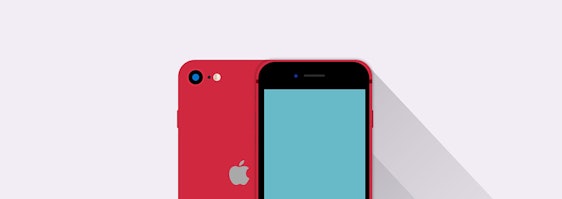 Enttäuschung für Apple-Fans » Nächstes iPhone SE 3 kommt erst 2022