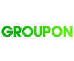 Groupon