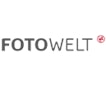 Rossmann Fotowelt