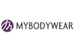 Mybodywear