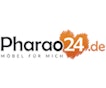 Pharao24
