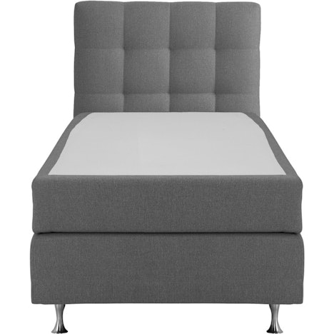 30% Rabatt auf Schlaraffia Nordic 90x200cm