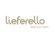 lieferello
