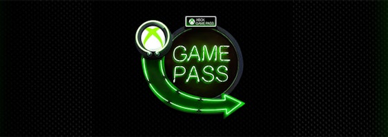 Xbox Game Pass 1 Monat lang kostenlos - für Neukunden