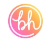 bh cosmetics