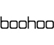 boohoo boohoo