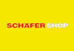 Schäfer Shop