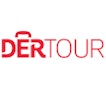 DERTOUR DERTOUR