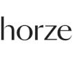 horze