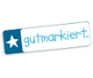 gutmarkiert gutmarkiert