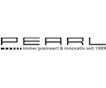 PEARL PEARL