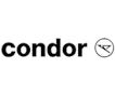 Condor Condor