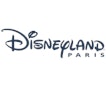 Disneyland