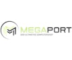 Megaport