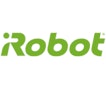 iRobot iRobot
