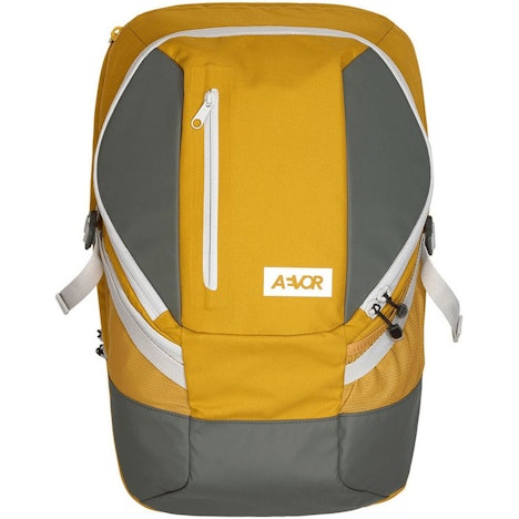 Aevor Sportspack (AVR-BPM) golden hour mit 19,00€ Rabatt