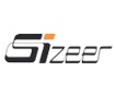 Sizeer