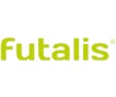 futalis