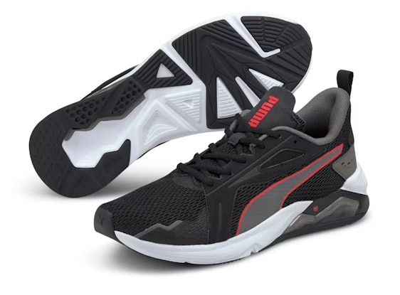 Puma LQDCELL Method für 34€ - Unisex Sportschuhe, Größe 41 bis 46