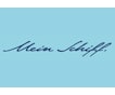 Mein Schiff Mein Schiff