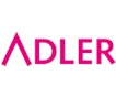 Adler Adler