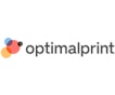 optimalprint