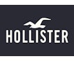Hollister
