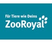 ZooRoyal