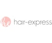 Hair Express