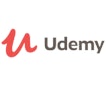 Udemy