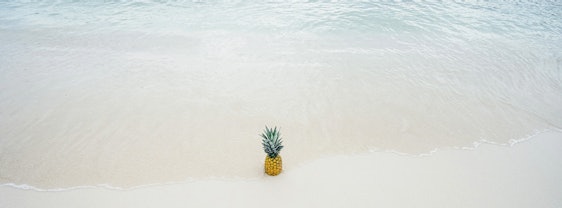 🌴☀️✈️ Top 10 Last Minute Pauschalreisen: Die besten Angebote ab 193€