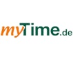 myTime.de