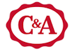 C&A