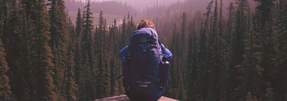 Dabei haben ist alles! 🎒🧳🗺️ Die 19 besten Koffer-, Taschen- & Rucksackschnäppchen