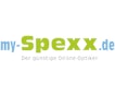 my-Spexx