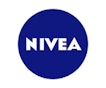 NIVEA NIVEA