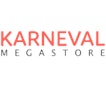 Karneval Megastore Karneval Megastore