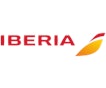 IBERIA