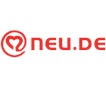 neu.de