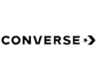 Converse Converse