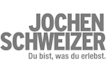 Jochen Schweizer