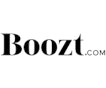 boozt.com