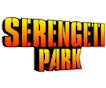 Serengeti Park