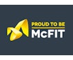 McFit