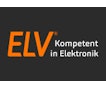 ELV ELV