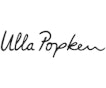 Ulla Popken