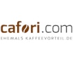 cafori cafori