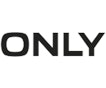 ONLY